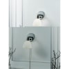 Vignette Photo produit ambiance 2