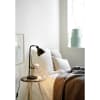 Vignette Photo produit ambiance 2