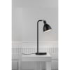 Vignette Photo produit ambiance 3