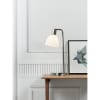 Vignette Photo produit ambiance 2