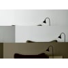 Vignette Photo produit ambiance 2