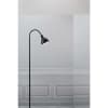 Vignette Photo produit ambiance 3