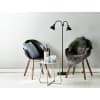 Vignette Photo produit ambiance 2