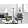Vignette Photo produit ambiance 2