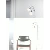 Vignette Photo produit ambiance 3