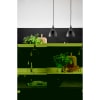 Vignette Photo produit ambiance 2