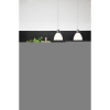 Vignette Photo produit ambiance 3