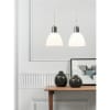Vignette Photo produit ambiance 2