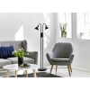 Vignette Photo produit ambiance 2