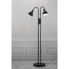 Vignette Photo produit ambiance 3