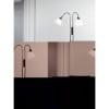 Vignette Photo produit ambiance 2