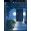 Vignette Photo produit ambiance 5