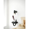 Vignette Photo produit 1