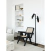 Vignette Photo produit 1