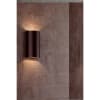 Vignette Photo produit ambiance 4