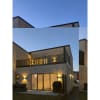 Vignette Photo produit ambiance 3