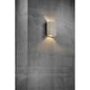 Vignette Photo produit ambiance 4