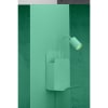 Vignette Photo produit ambiance 6