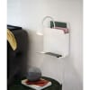 Vignette Photo produit ambiance 5