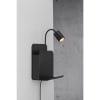 Vignette Photo produit ambiance 6