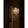 Vignette Photo produit ambiance 8