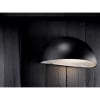 Vignette Photo produit ambiance 2