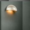 Vignette Photo produit ambiance 2