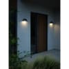 Vignette Photo produit ambiance 2