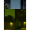 Vignette Photo produit ambiance 2