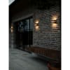 Vignette Photo produit ambiance 4
