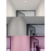 Vignette Photo produit ambiance 4