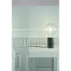 Vignette Photo produit ambiance 3