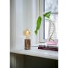 Vignette Photo produit ambiance 2
