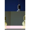 Vignette Photo produit ambiance 2