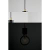 Vignette Photo produit ambiance 4