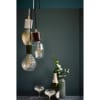 Vignette Photo produit ambiance 3