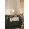 Vignette Photo produit ambiance 5