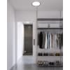 Vignette Photo produit ambiance 6