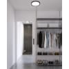 Vignette Photo produit ambiance 6