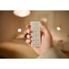 Vignette Photo produit ambiance 3