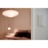 Vignette Photo produit ambiance 4