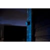 Vignette Photo produit ambiance 4