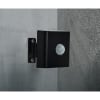 Vignette Photo produit ambiance 4