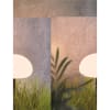 Vignette Photo produit ambiance 3