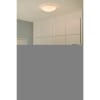 Vignette Photo produit ambiance 5