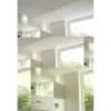 Vignette Photo produit ambiance 3