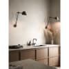 Vignette Photo produit ambiance 5
