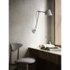 Vignette Photo produit 1