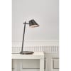 Vignette Photo produit ambiance 3