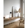 Vignette Photo produit ambiance 4